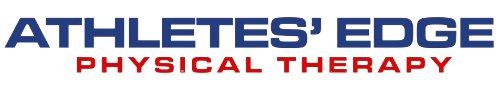 Newsletter_Text_Logo-1__2_-removebg-preview